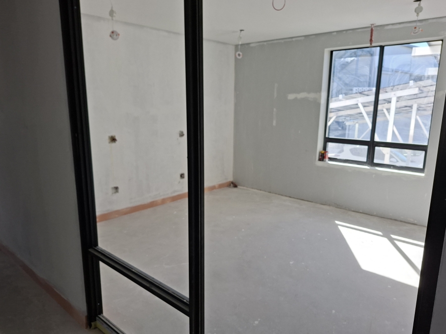 To Let Commercial Property for Rent in Stellenbosch Central Western Cape